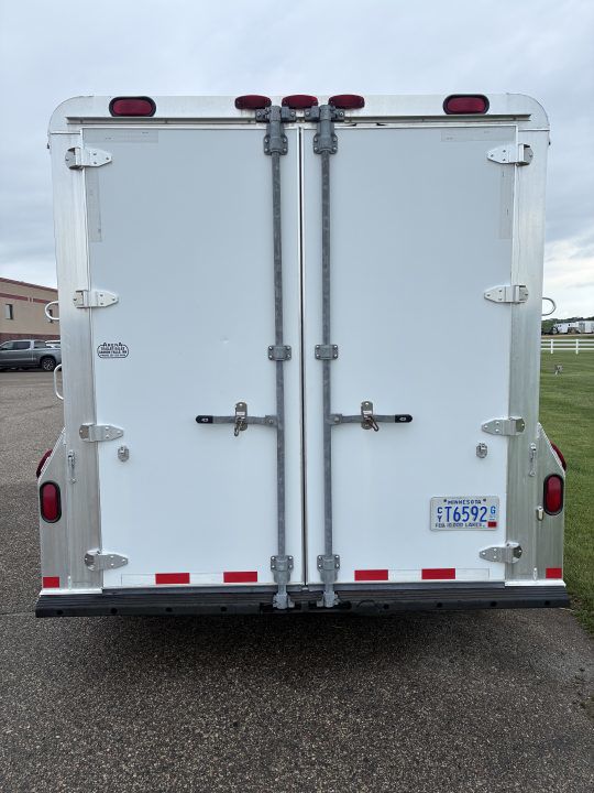 Trailer Photo 3