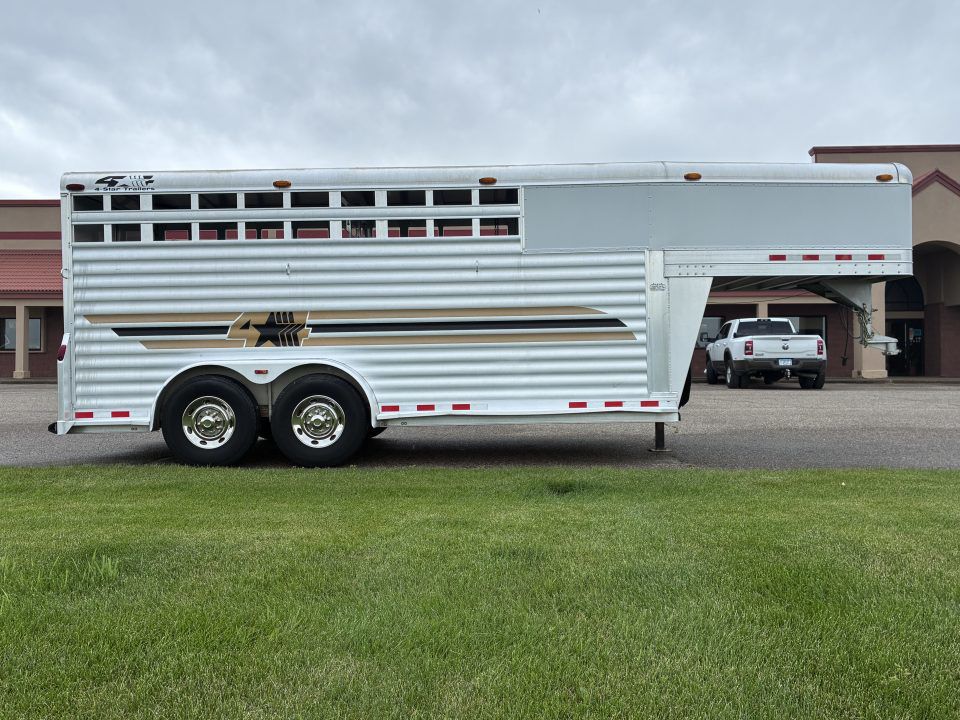 Trailer Photo 6