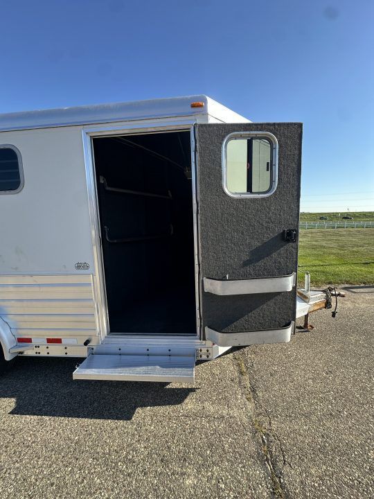 Trailer Photo 18