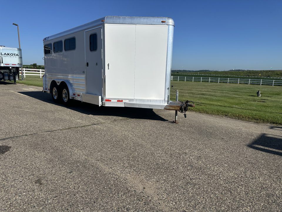 Trailer Photo 2