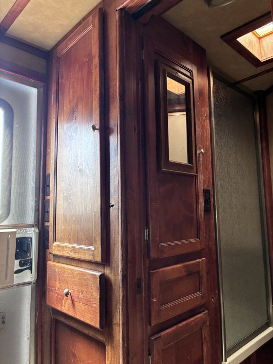 Trailer Photo 21