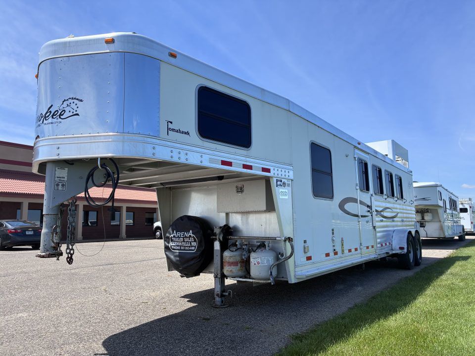 Trailer Photo 4