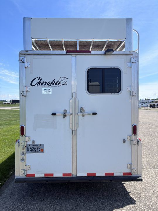 Trailer Photo 7