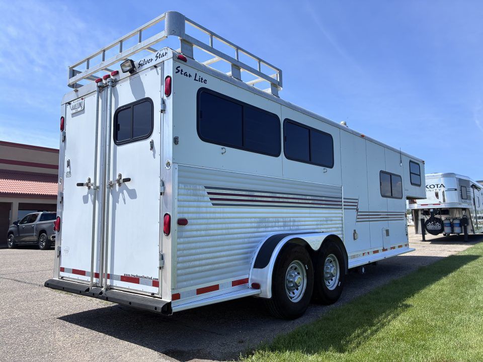 Trailer Photo 5