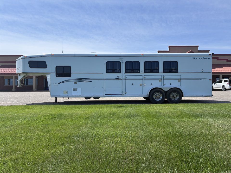 Trailer Photo 5