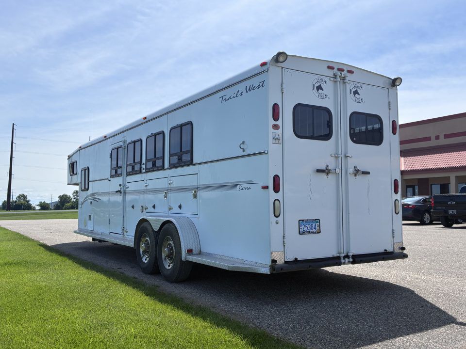 Trailer Photo 6