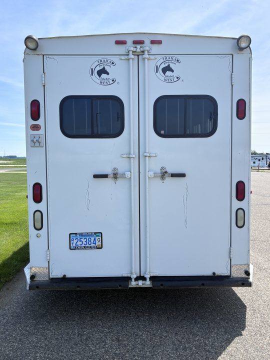 Trailer Photo 7