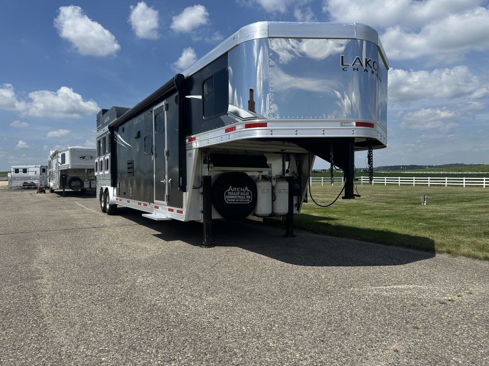 Trailer Photo 2