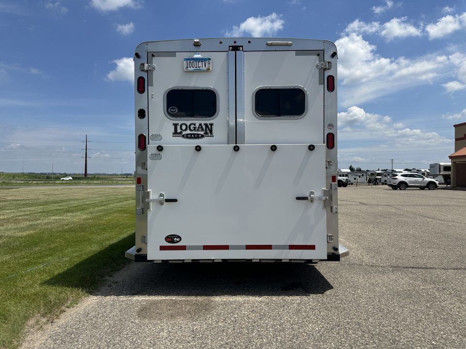 Trailer Photo 12