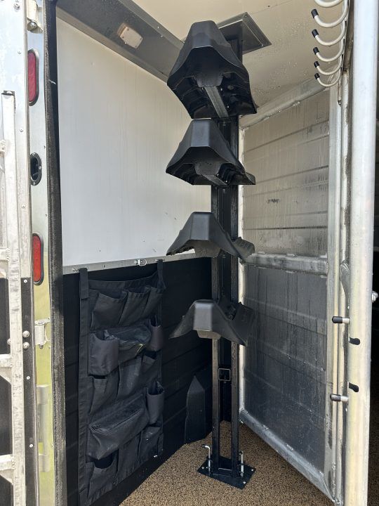 Trailer Photo 17