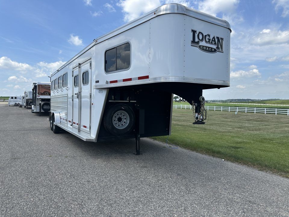 Trailer Photo 2