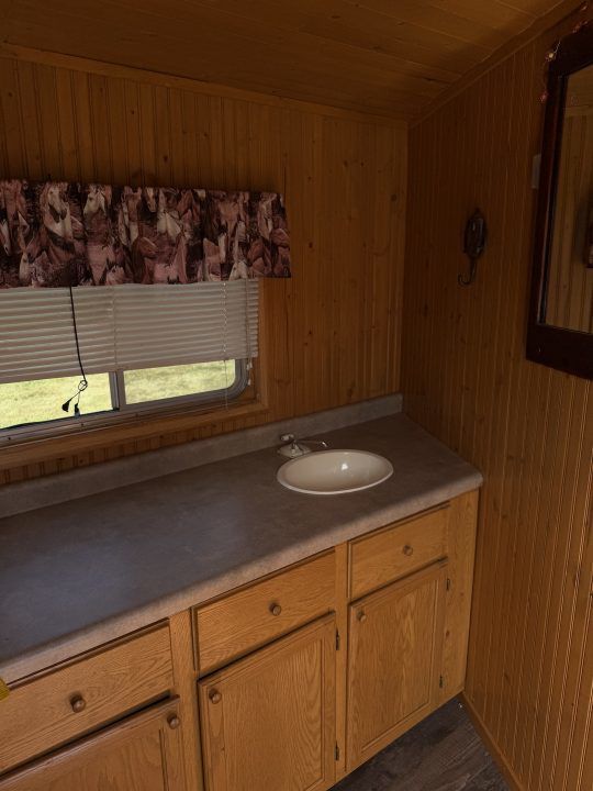 Trailer Photo 19