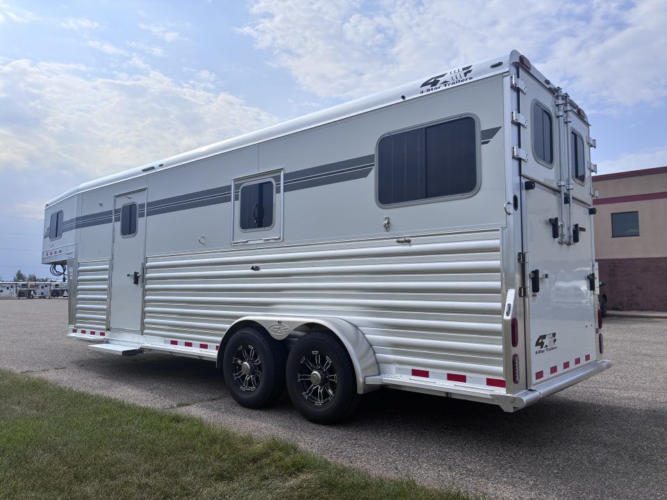 Trailer Photo 6