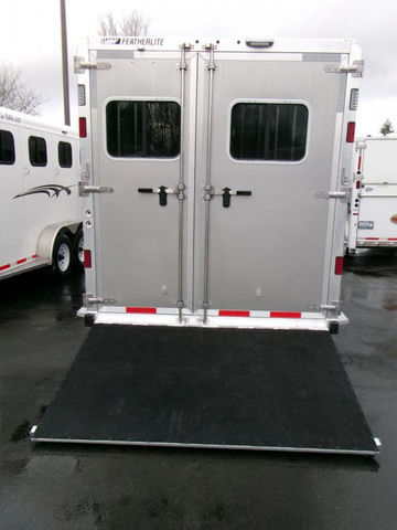 Trailer Photo 10