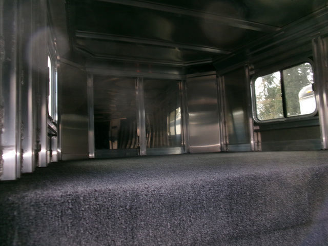 Trailer Photo 12
