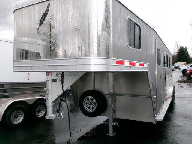 Trailer Photo 2