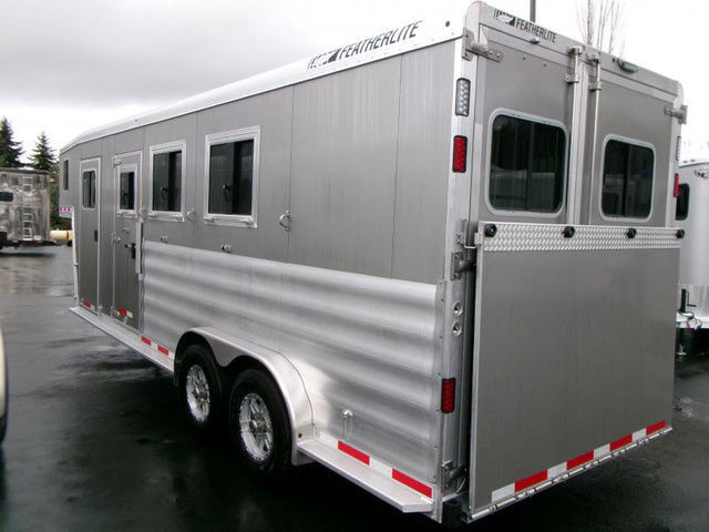 Trailer Photo 6