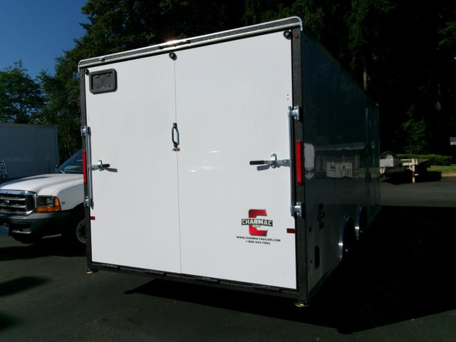 Trailer Image