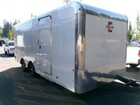 2024 Stock horse Charmac Trailers Legend