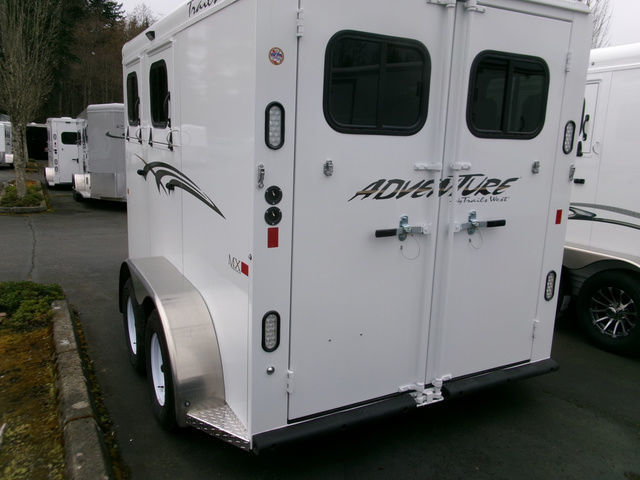 Trailer Image