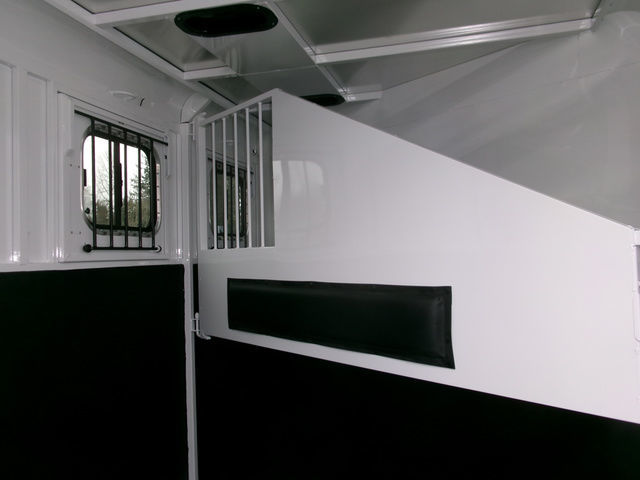 Trailer Image