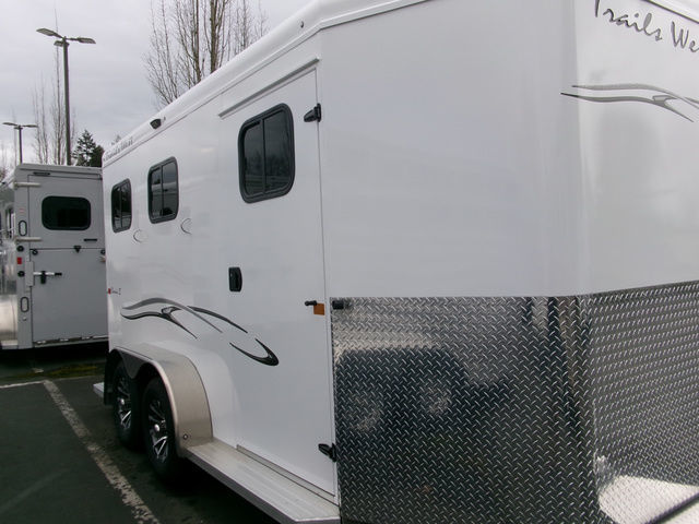 Trailer Image