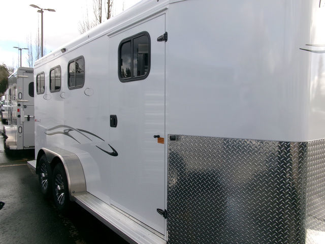 Trailer Image
