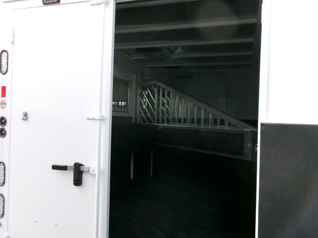 Trailer Image