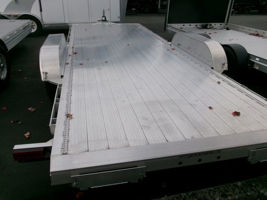 2022 Stock horse Featherlite Trailers 3182