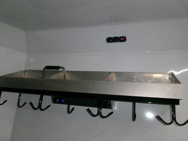 Trailer Photo 8