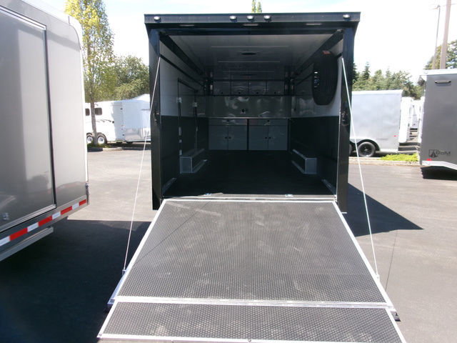 Trailer Photo 19