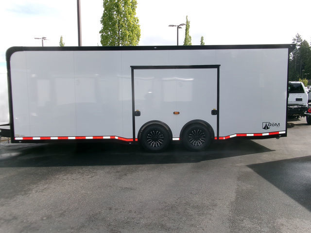 Trailer Photo 2