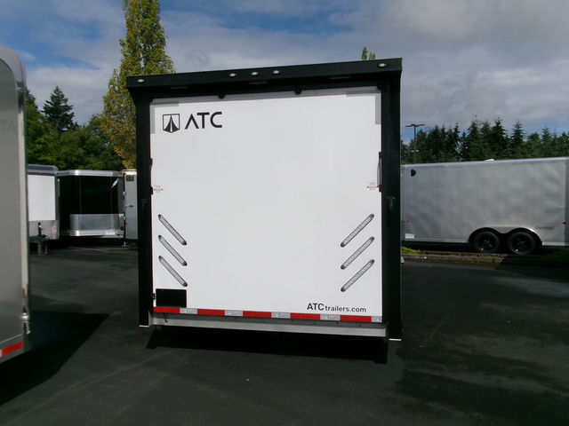 Trailer Photo 3