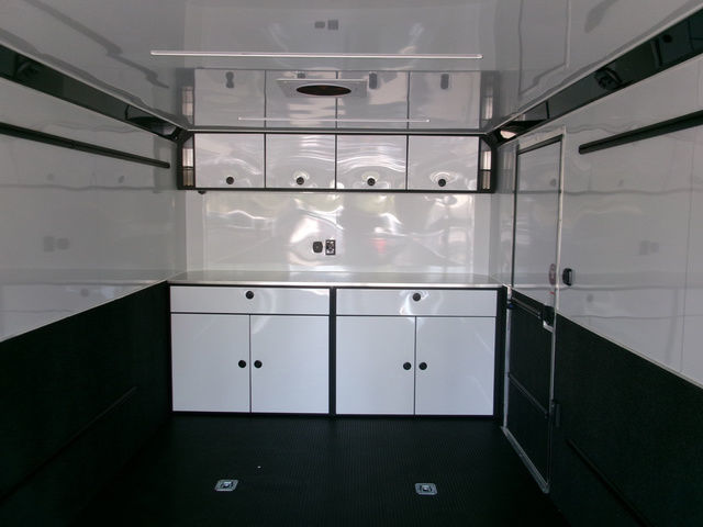 Trailer Photo 8