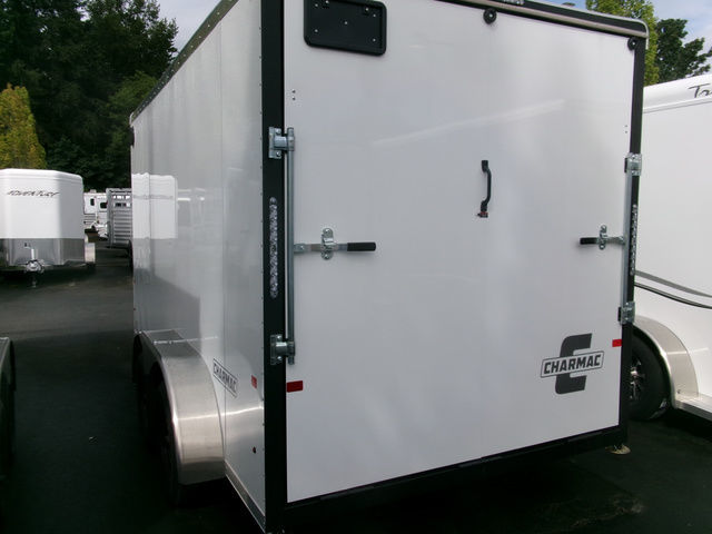 Trailer Photo 2