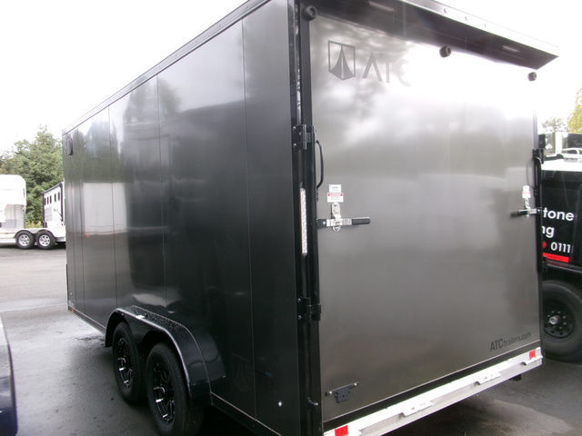 Trailer Photo 3