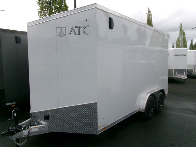 2027 ATC STO450
