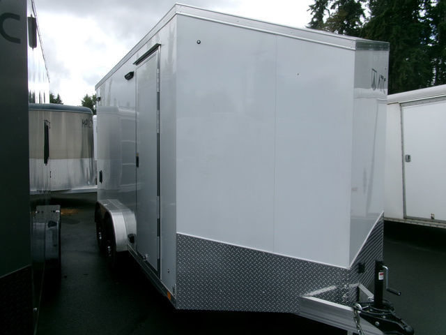 Trailer Photo 2