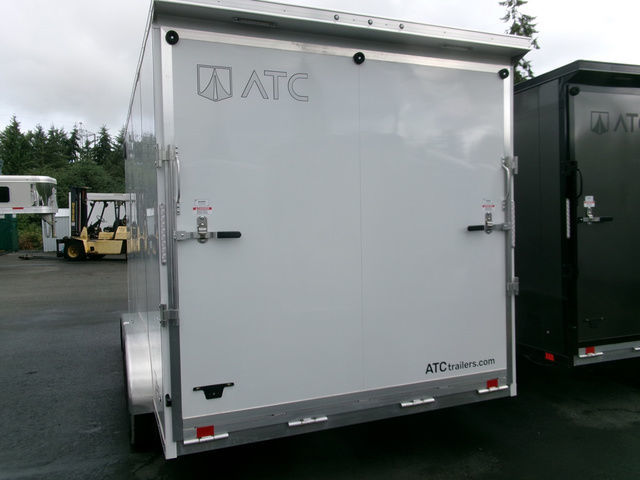 Trailer Photo 3