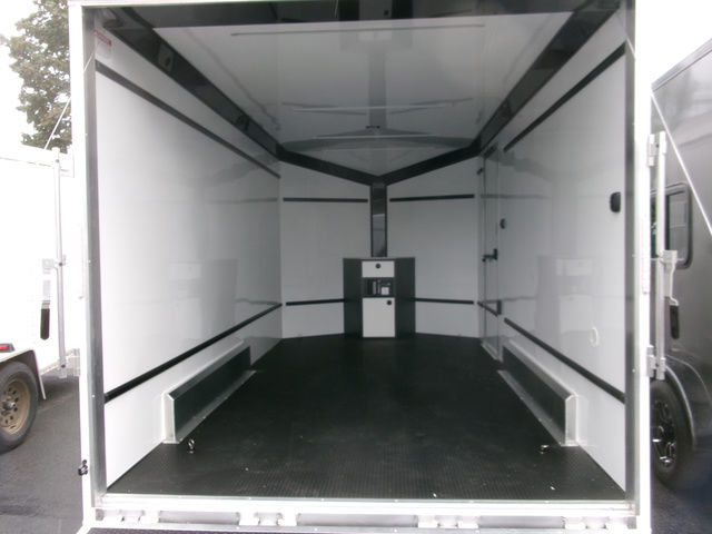 Trailer Photo 4