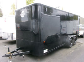 2026 Stock horse Charmac Trailers Standard Duty