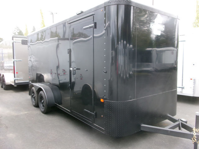 Trailer Photo 2