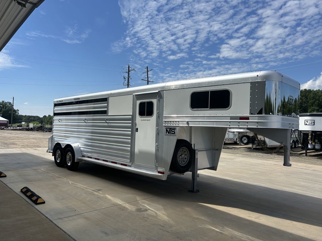 Trailer Photo 10
