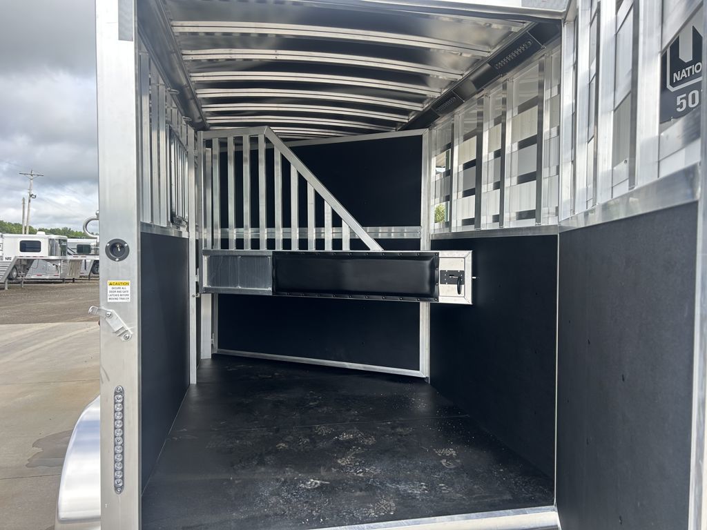 Trailer Photo 6