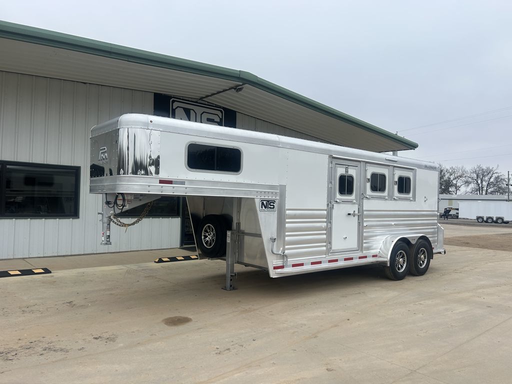 Trailer Photo 2