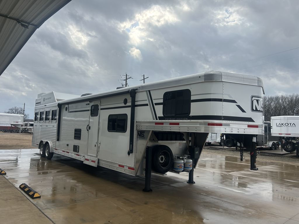 Trailer Photo 20