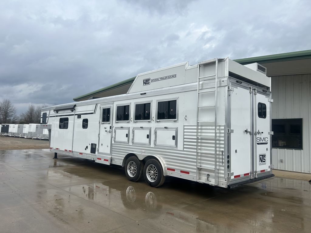 Trailer Photo 3