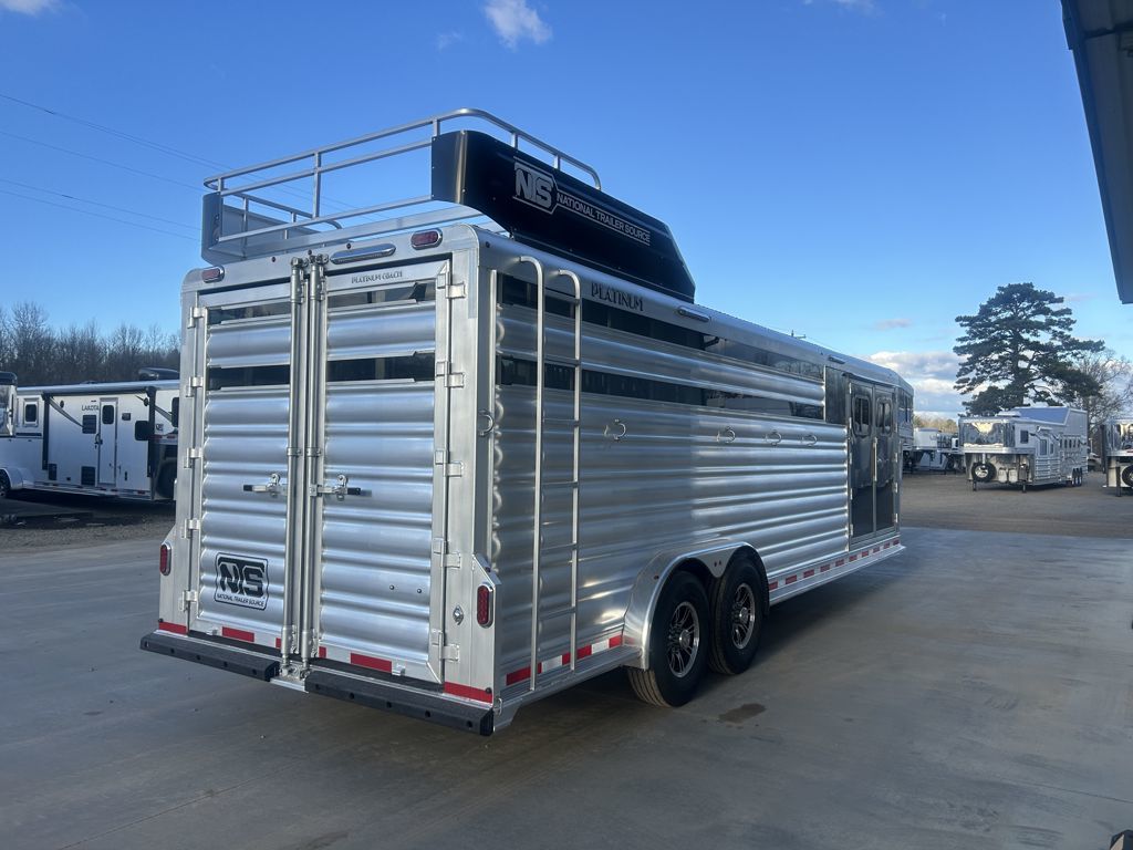 Trailer Photo 10