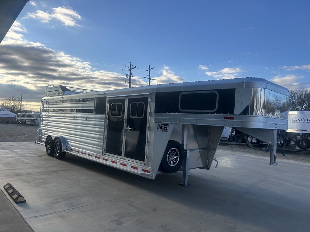 Trailer Photo 13