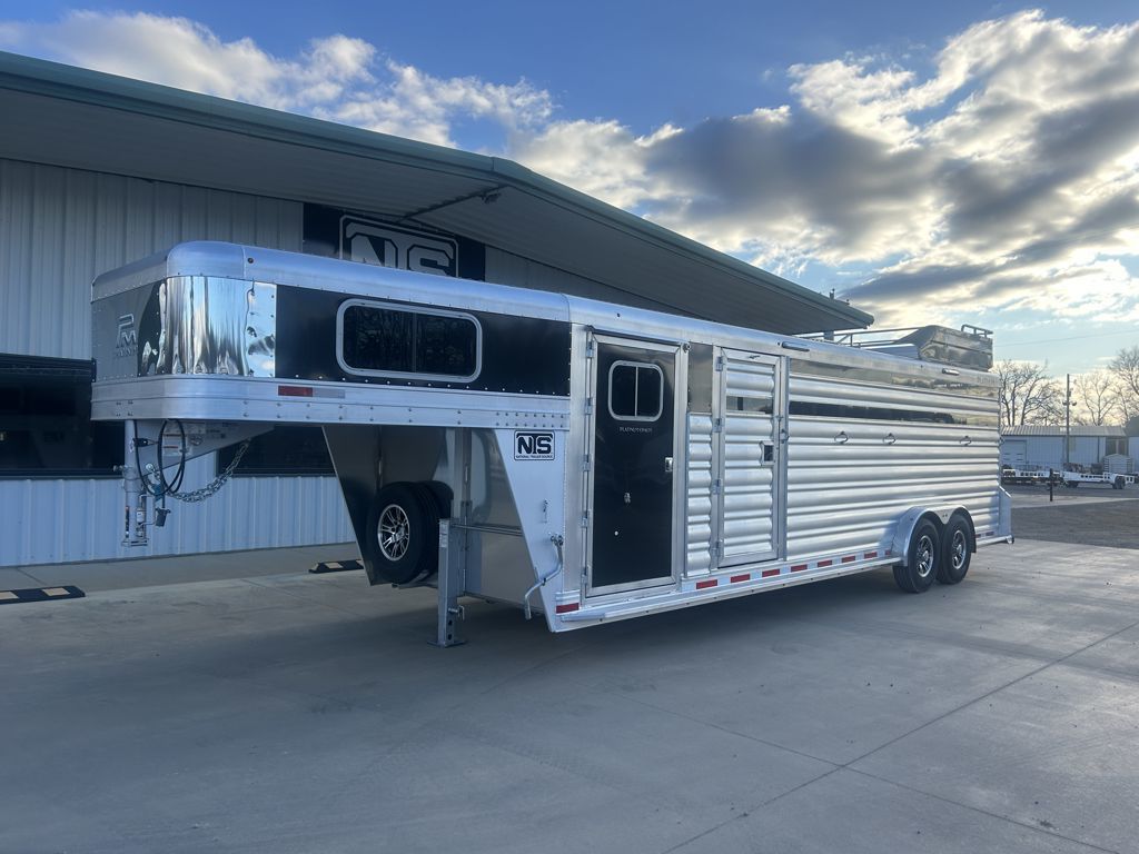 Trailer Photo 2